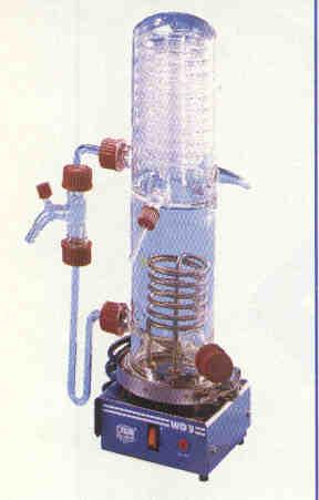 apparail